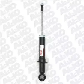 Амортизатор AL-KO купить